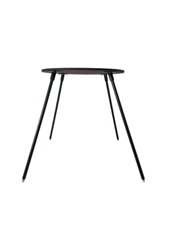 Стіл для каучуку (облегшений варіант)