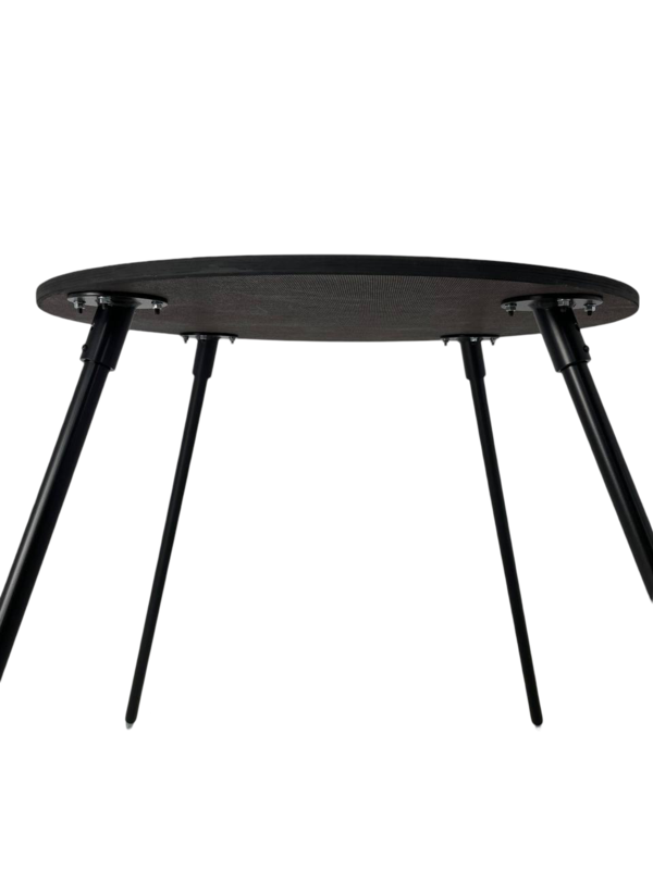 Стіл для каучуку (облегшений варіант)