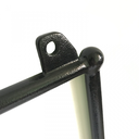 Цирковий реквізит “Повітряний квадрат”