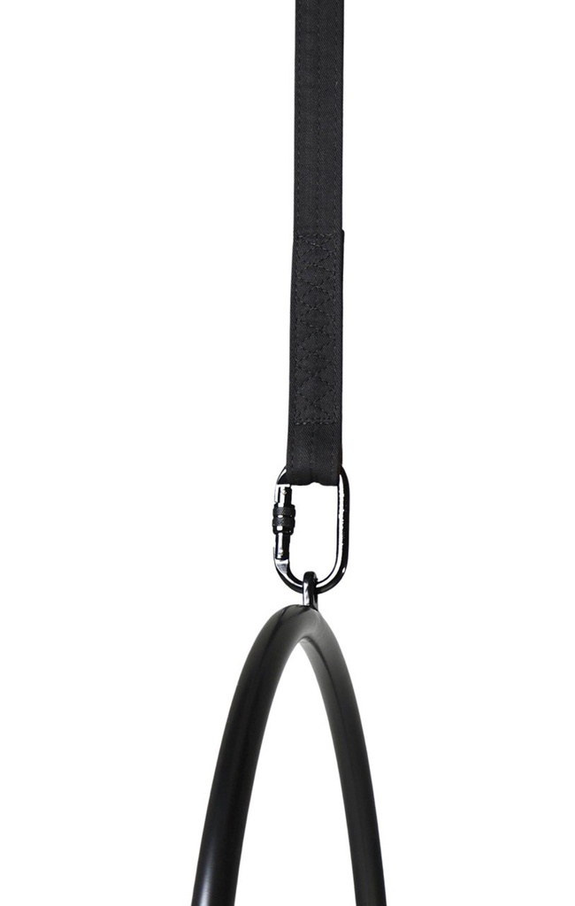 Повітряне кільце з 1 кріпленнями (HOOP-1) 