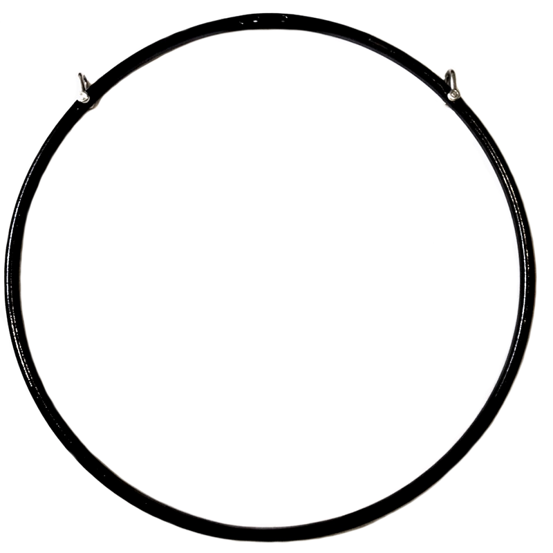 Повітряне кільце 2в1 зі знімними кріпленнями «PROuniversal»