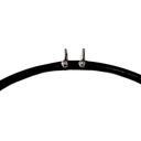 Повітряне кільце 2в1 зі знімними кріпленнями «PROuniversal»