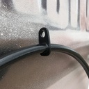 Подвійне повітряне кільце