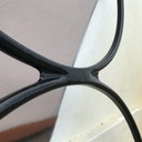 Подвійне повітряне кільце