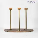 Акробатичні стійки на круглій платформі (копія)