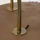 Акробатичні стійки на круглій платформі (копія)