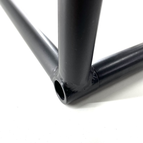 Куб для повітряної акробатики