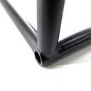 Куб для повітряної акробатики