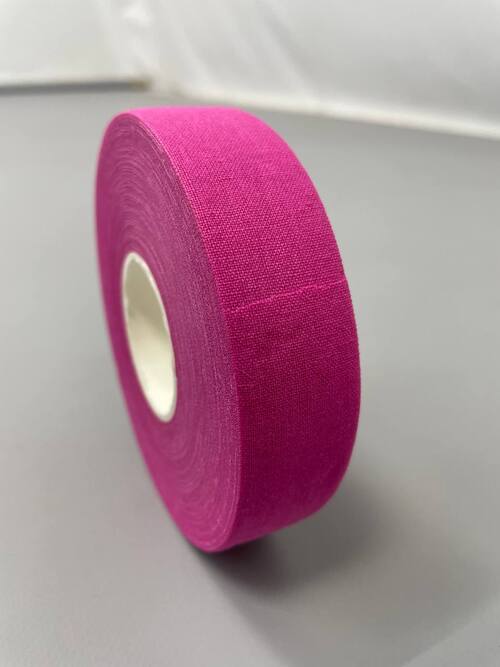 Обмотка для циркового реквізиту Тейп Aerial Pro 25 м.