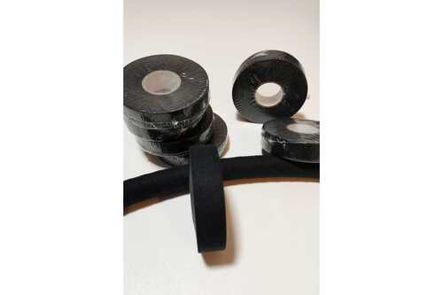 Обмотка для циркового реквізиту Тейп Aerial Pro 25 м.