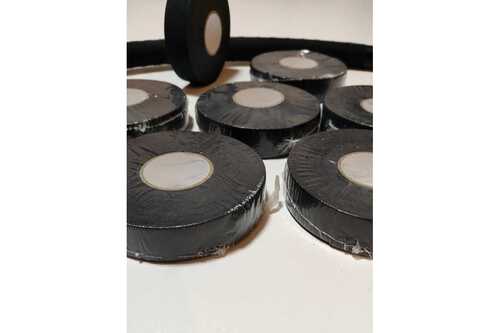 Обмотка для циркового реквізиту Тейп Aerial Pro 25 м.