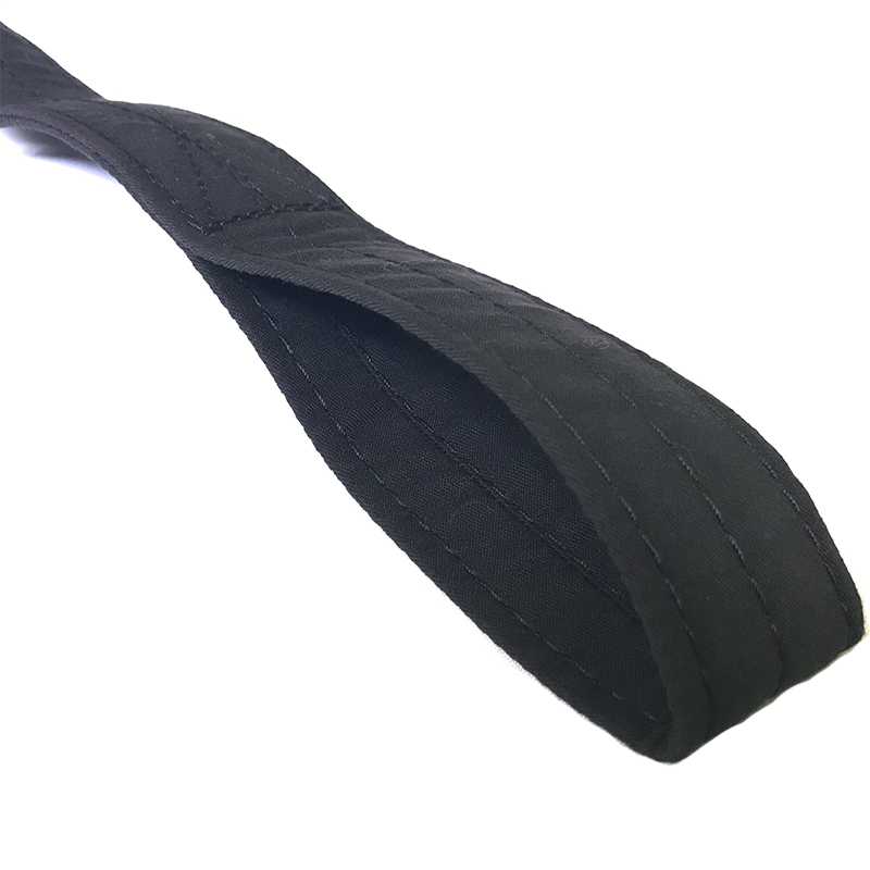 Циркові повітряні ремені посилені у бавовні 40мм.