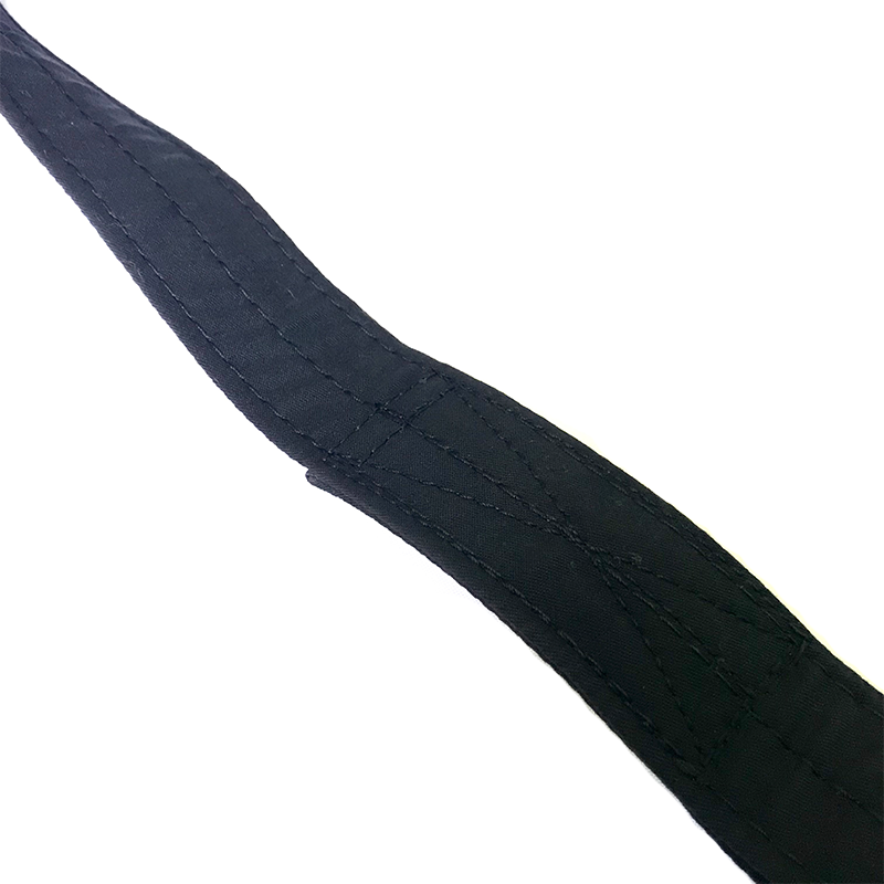 Циркові повітряні ремені посилені у бавовні 40мм.