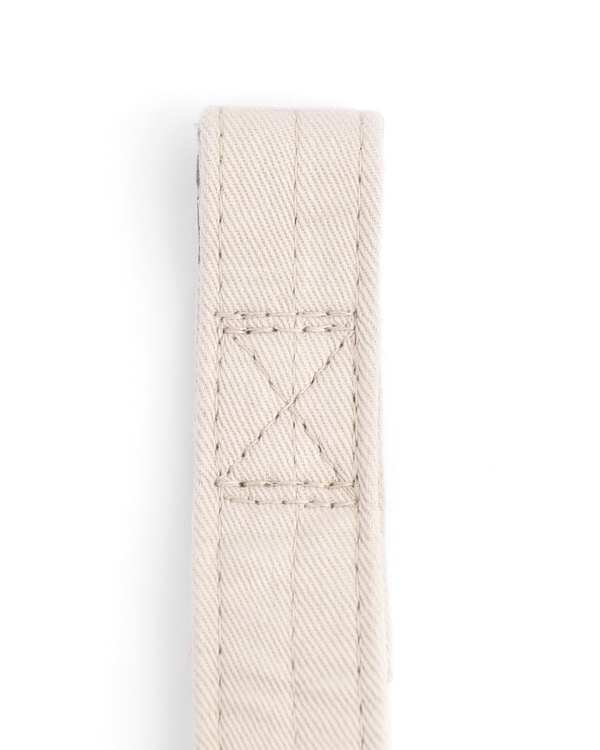 Петлі для повітряної гімнастики у бавовні