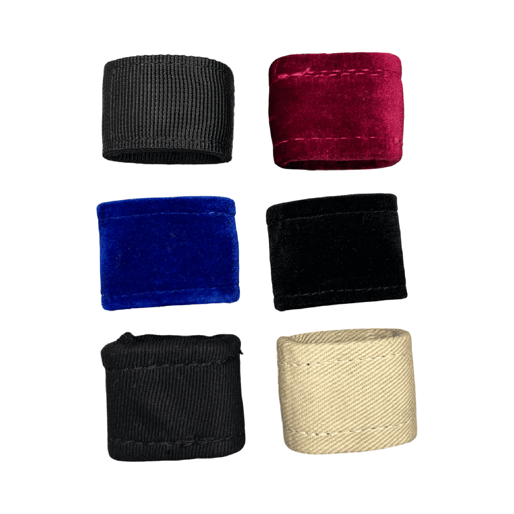 Тренчик, затяжка для петель