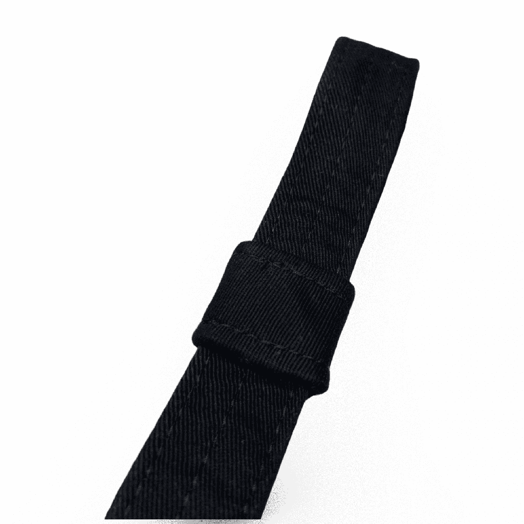 Петля для повітряної гімнастики «Плоска»