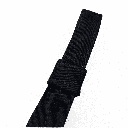 Петля для повітряної гімнастики «Плоска»