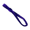 Петля циркова «Кругла» у Бархаті