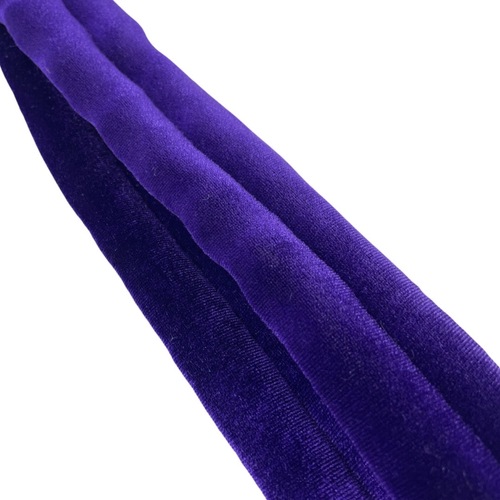 Петля циркова «Кругла» у Бархаті