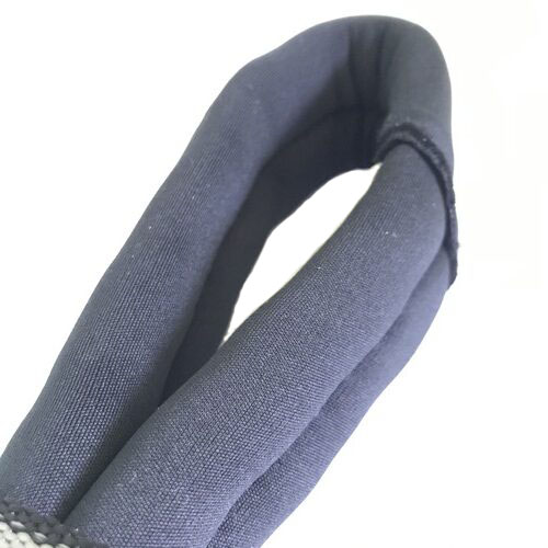 Петля для повітряної гімнастики "Неопрен-ПРО" (кругла)