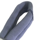 Петля для повітряної гімнастики "Неопрен-ПРО" (кругла)