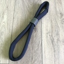 Петля для повітряної гімнастики "Неопрен-ПРО" (кругла)