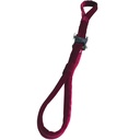 Подвійна петля з машинкою обертання