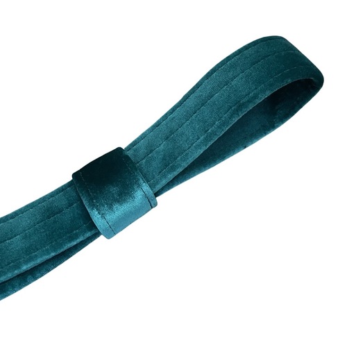 Повітряна петля (плоска) з машинкою обертання