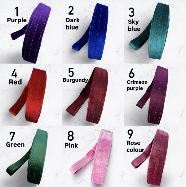 Повітряна петля (кругла) з машинкою обертання