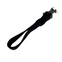 Повітряна петля з машинкою обертання ШАКЛ-РЕМІНЬ