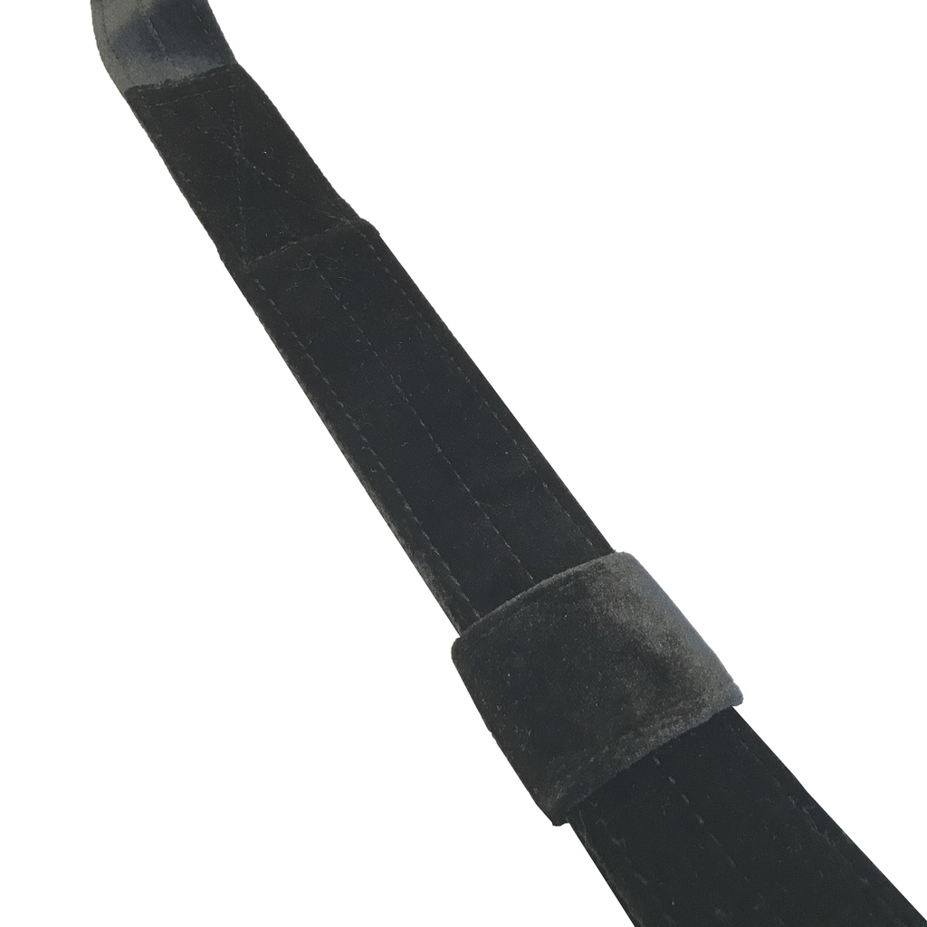 Петля для шпагату