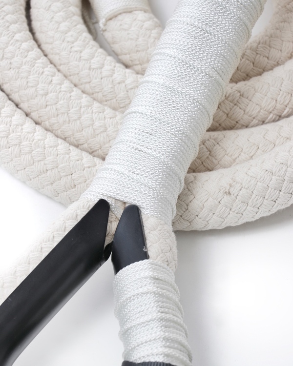 Канат \ Кор-де-парель \ Канат для повітряної гімнастики 