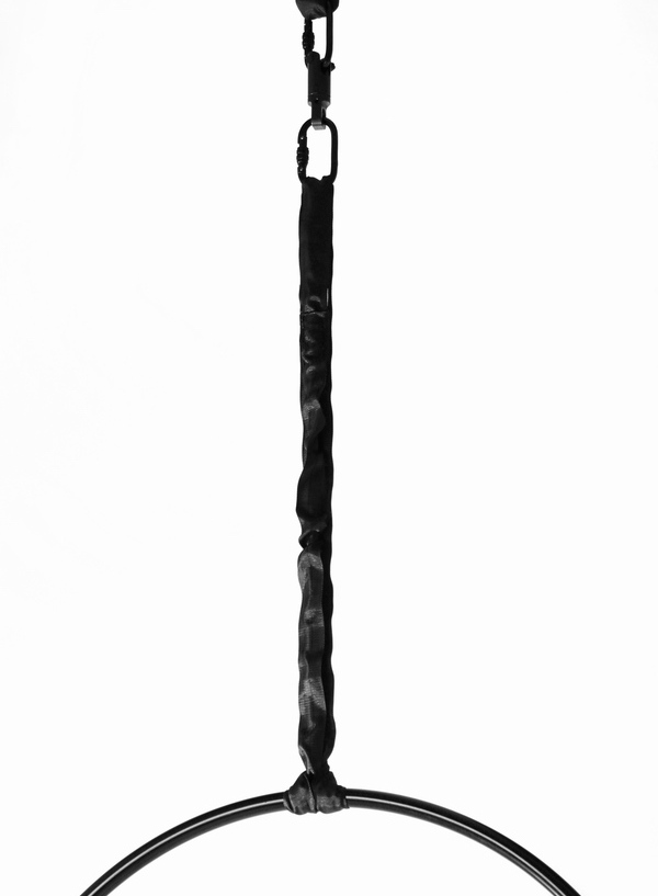 Набір «Спансет» для підвіски повітряного кільця