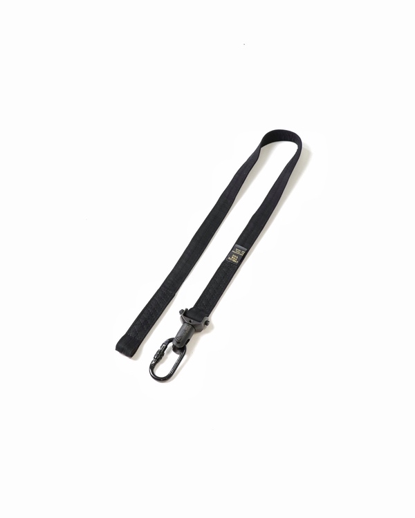 Набір «Стропа» для підвіски повітряного кільця + "Вертлюг ШАКЛ-РЕМІНЬ"