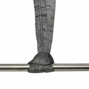 Спансет, Строп чорний Кільцевий 2 тонни.