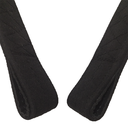 Стропа чорна з петлями - "Circus For You"