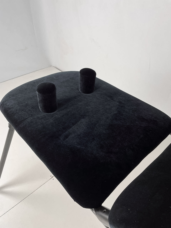 Стіл для антиподу Тринка