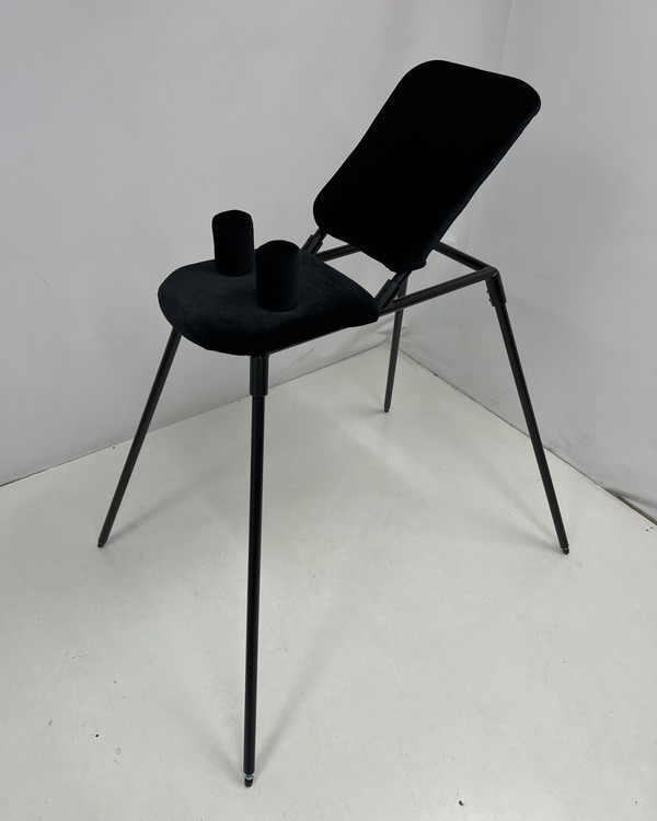 Стіл для антиподу Тринка