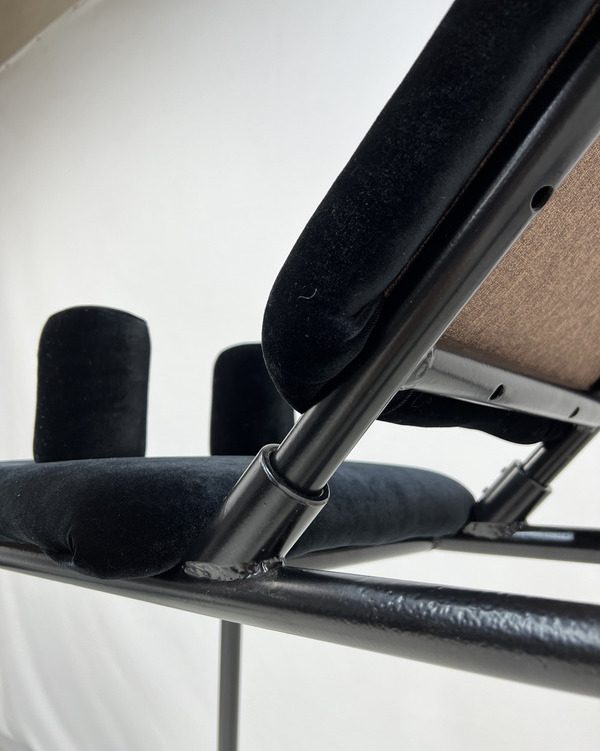 Стіл для антиподу Тринка