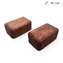 Кубики для еквілібру Дуб