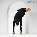 Кубики для еквілібру Дуб