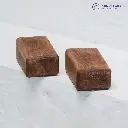 Кубики для стійок на руках з нахилом Вільха