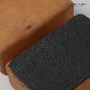 Кубики для еквілібру Вільха