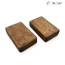 Кубики для еквілібру Вільха