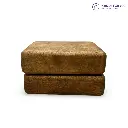 Кубики для еквілібру Вільха