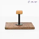 Стійки акробатичні “Тревел” (неламінована фанера)