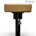 Стійки акробатичні “Тревел” (неламінована фанера)