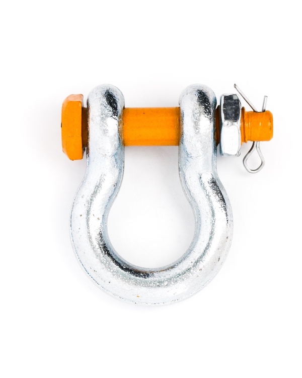 Shackle lifting 1.0 t