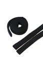 Aerial straps Heavy Duty (in Cotton) 40 mm.