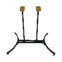 Adjustable shoulder handstand canes «Universal» for hand balancer